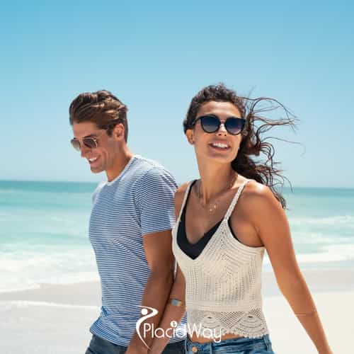 Breaking the Opioid Cycle: Why North Americans Are Turning to Tijuana for Advanced Addiction Treatment